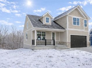 6817 Cork Dr, West Chester, OH 45069