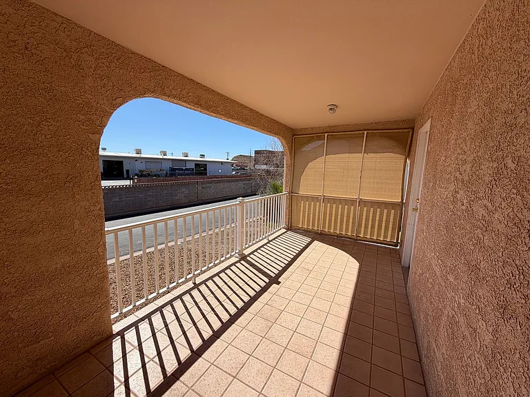 1150 W Red Hills Pkwy #153 — Photo 14