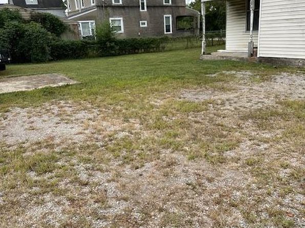 cincinnati-ohio-34239126 picture