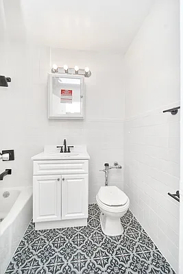 Sold by Compass | media 4