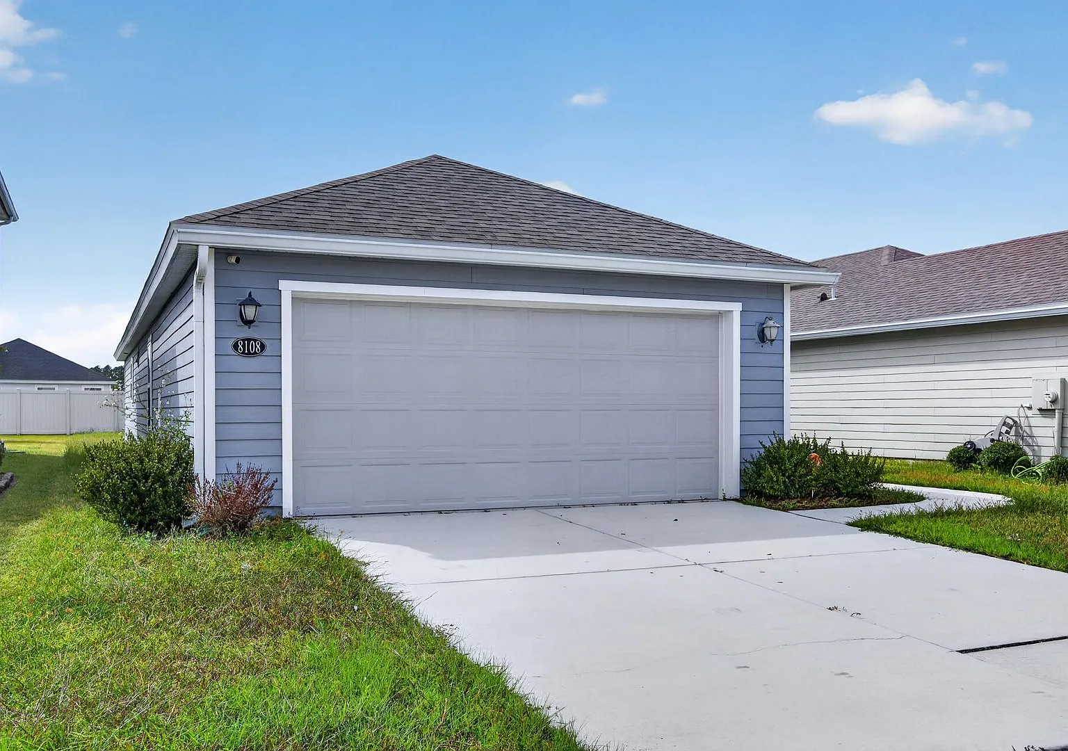 Super Clean Home in Oakleaf — Photo 3