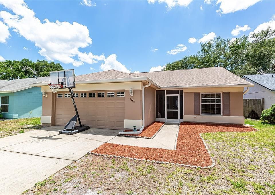 1st image of 1059 Alpug Ave