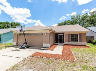 1059 Alpug Ave, Oviedo, FL 32765