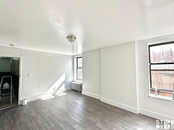 2nd image of 4724 5th Ave #1C