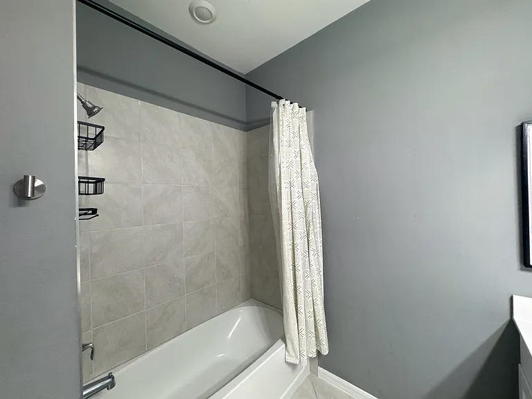 2800 Blossom Way — Photo 26