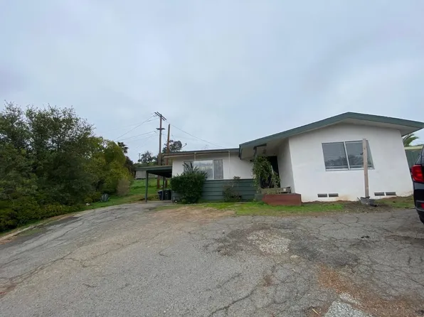 939 E 7th Ave, Escondido, CA 92025