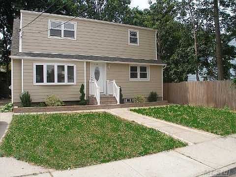 1st image of 1325 Journal Ave