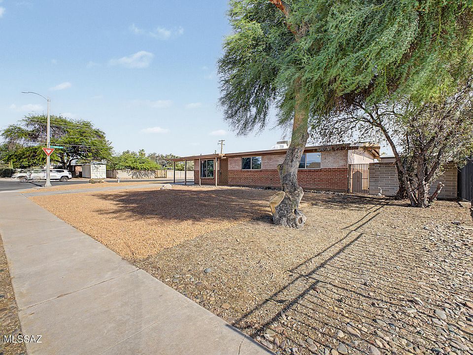 1st image of 6676 E Calle Dened