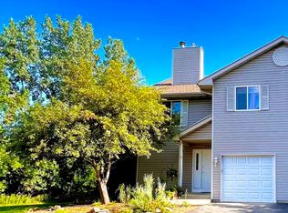 4200 Whitetail Ct, Joliet, IL 60431