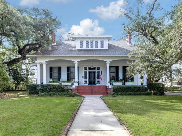 Jeanerette LA Real Estate - Jeanerette LA Homes For Sale | Zillow