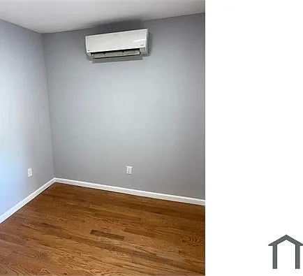 4621 Carpenter Ave — Photo 6