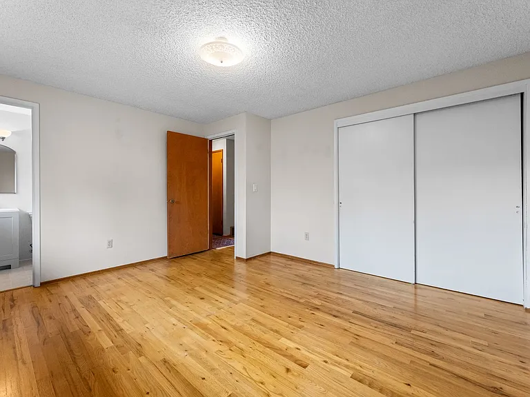 1502 Adams St — Photo 10