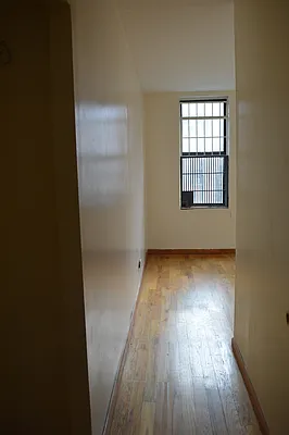 Rented by CoSo Apartments | media 24