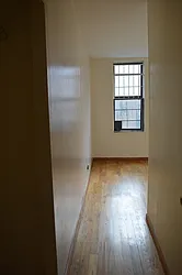 Rented by CoSo Apartments