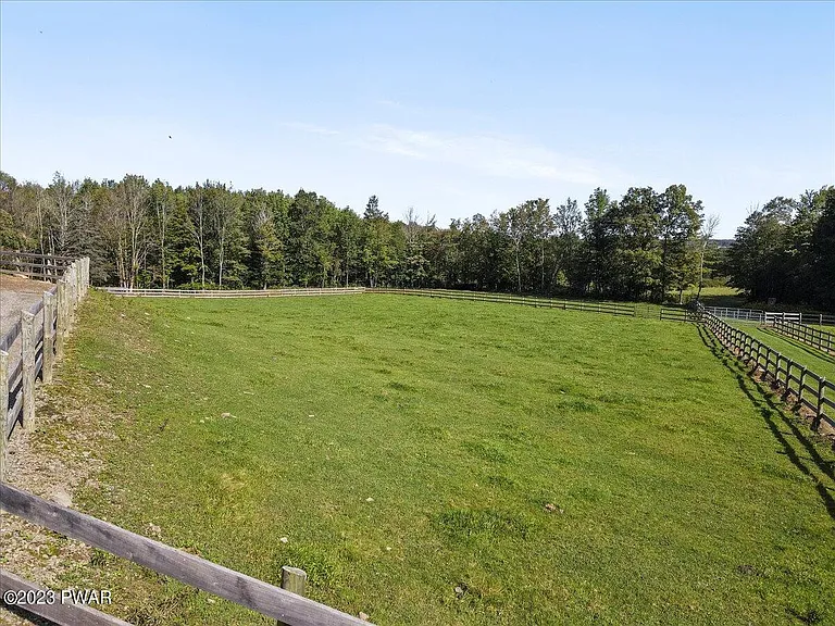 853D Spring Hill Rd — Photo 39