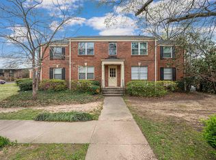 2511 Mountain Brook Cir APT C, Mountain Brk, AL 35223