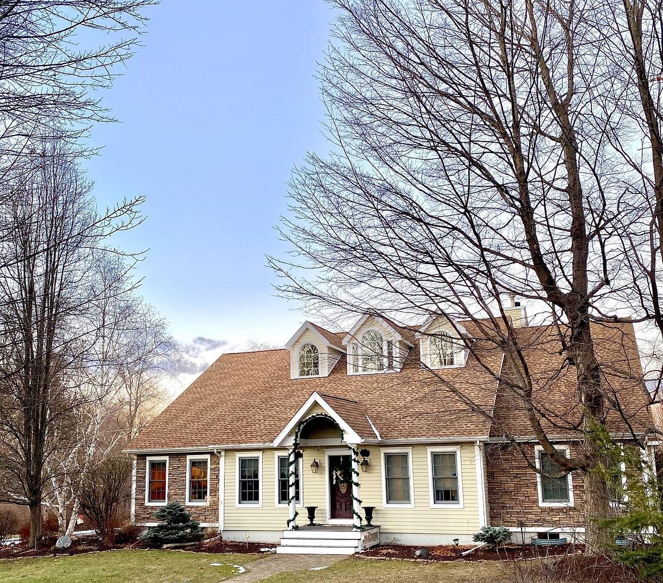 104 Bishop Nelson Rd, Valatie, NY 12184 | Zillow