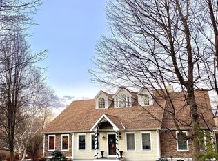 104 Bishop Nelson Rd, Valatie, NY 12184