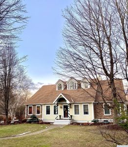 104 Bishop Nelson Rd, Valatie, NY, 12184