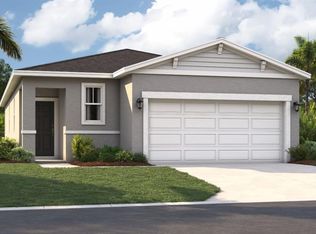 381 Ladoga Dr, Cocoa, FL 32927