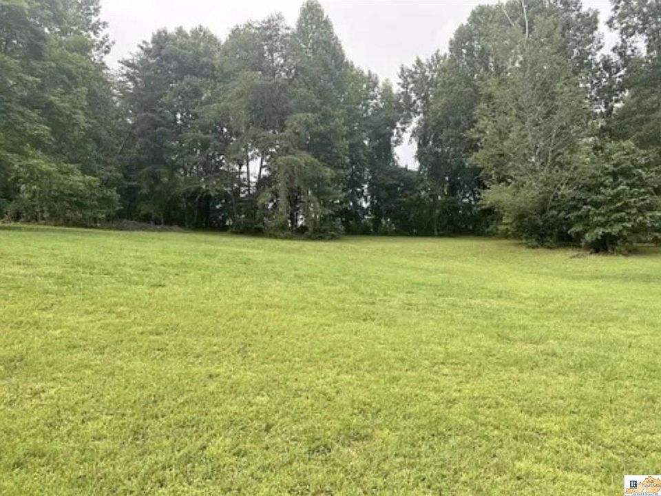 1st image of Lots 8 9 Parkview Ests