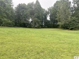 Lots 8 9 Parkview Ests, Russell Springs, KY 42642