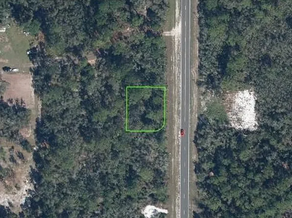 9817 S Orange Blossom Blvd #10, Sebring, FL 33875