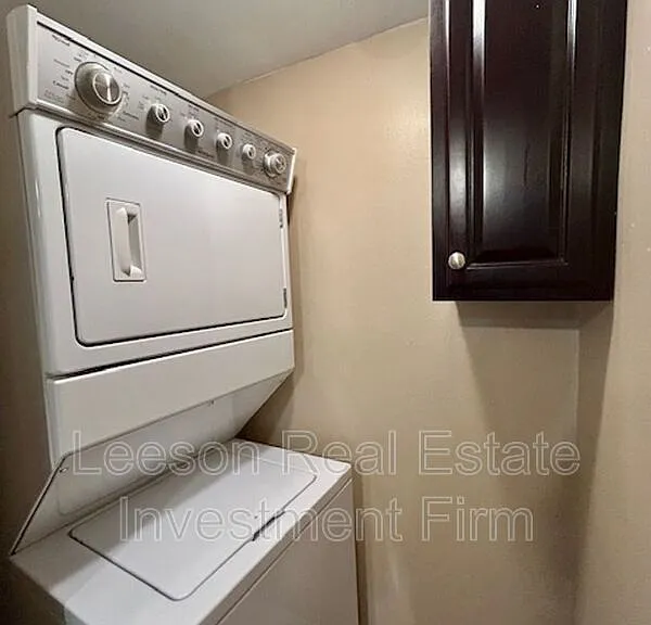 150 Chimney Stone Way — Photo 8