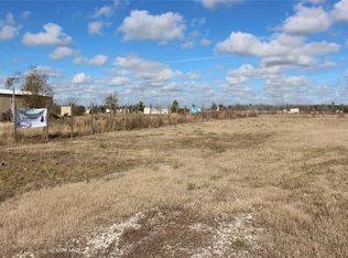 1457 County Road 3540, Cleveland, TX 77327