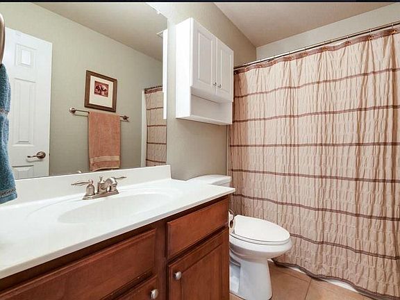 3rd image of 4491 Heritage Well Ln
