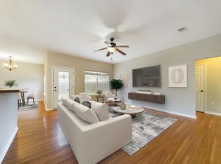 143 Creve Core Dr, Crestview, FL 32539