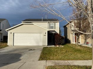 9470 W Hearthside Dr, Boise, ID 83709