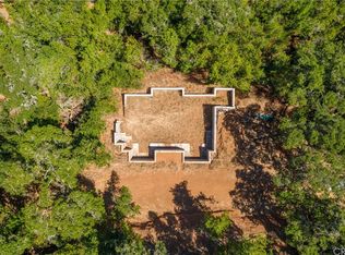 14005 El Monte Rd, Atascadero, CA 93422