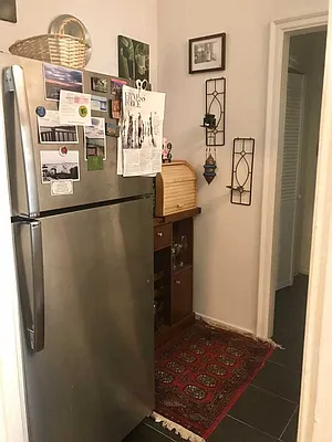 Rented by Dynamik Realty | media 11