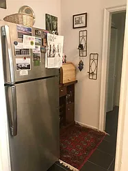 Rented by Dynamik Realty