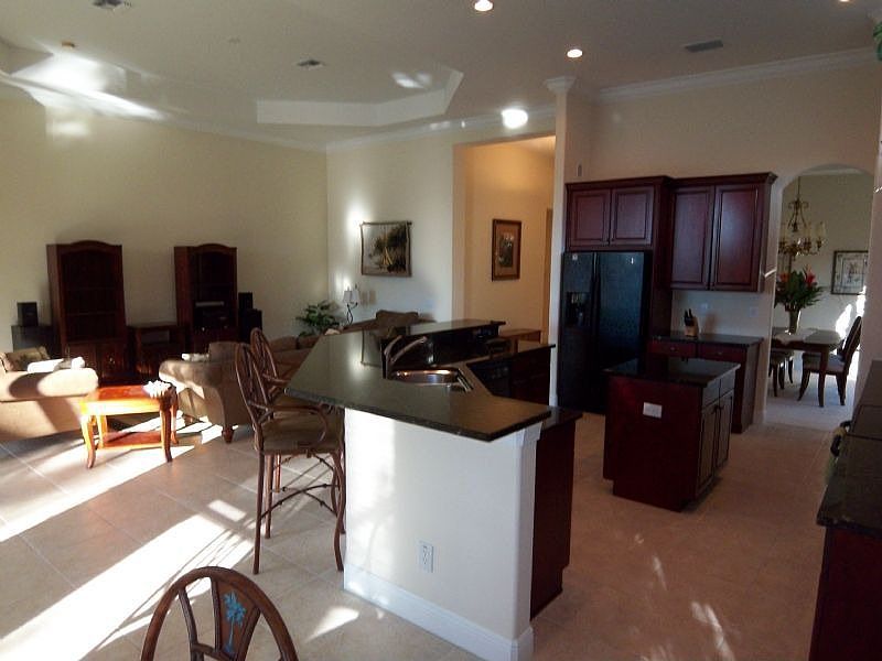 1st image of 28657 Pienza Ct