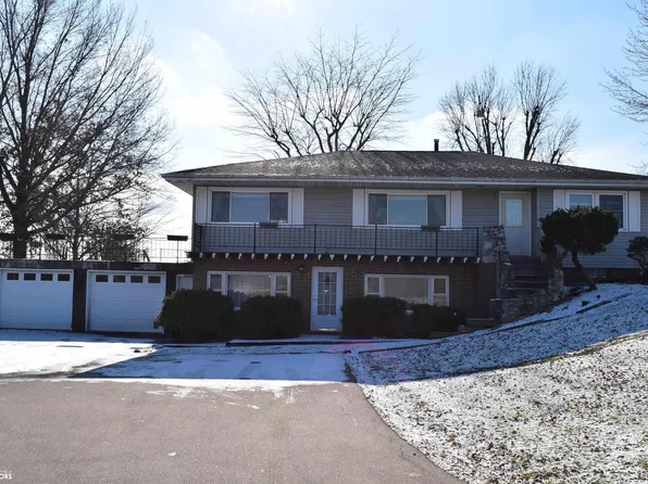 3122 180th St, Fort Madison, IA 52627