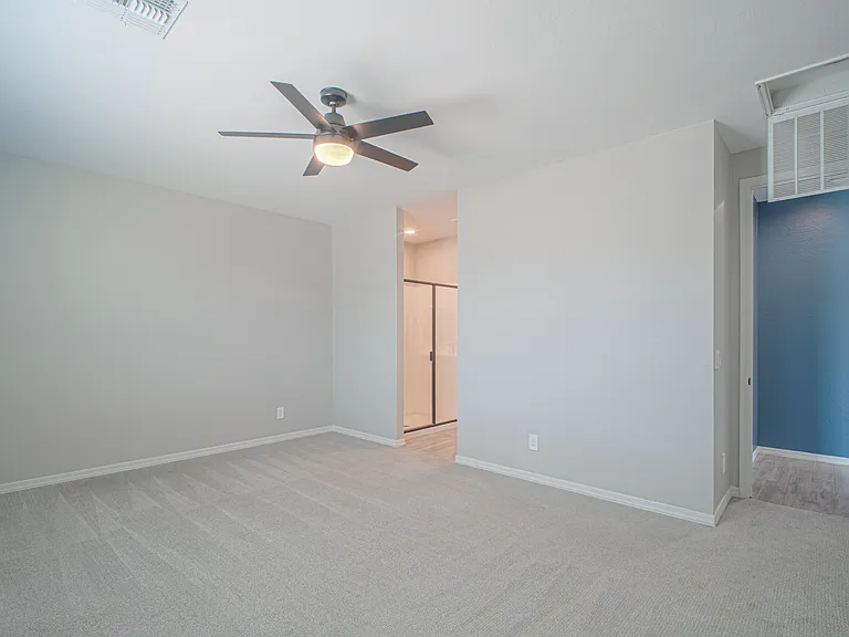 35879 W Santa Barbara Ave — Photo 12