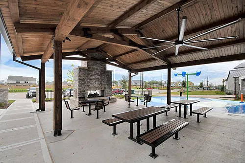 Willow Sierra Vista Photo 1
