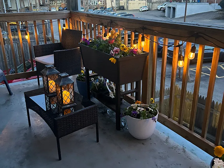 1734 Commonwealth Ave #7 — Photo 30