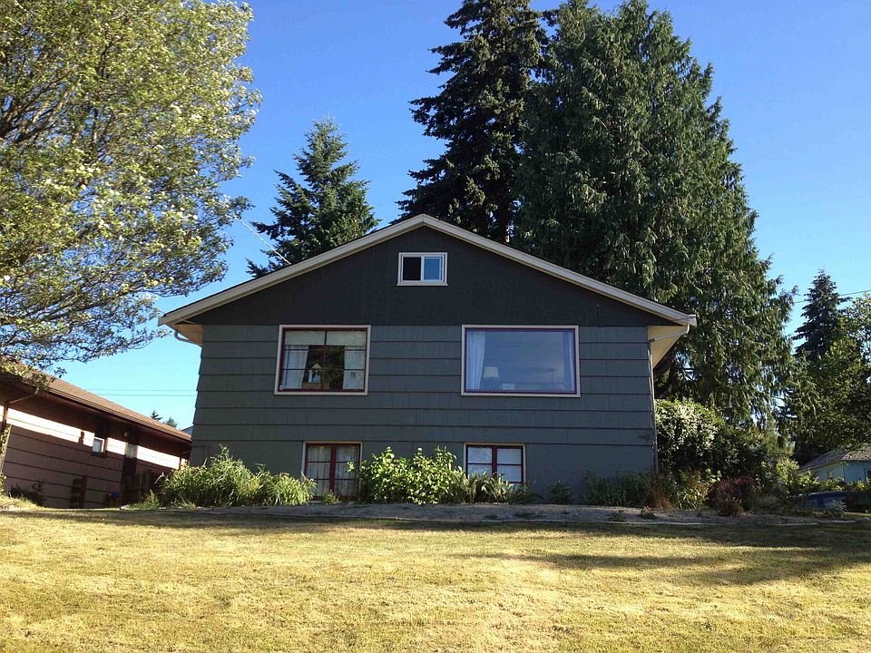 2nd image of 9710 12th Ave NE