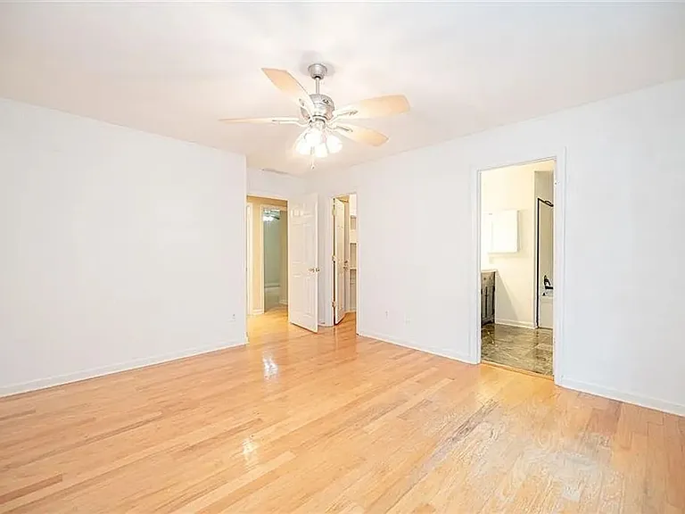 1848 Cooper Lake Dr SE — Photo 12