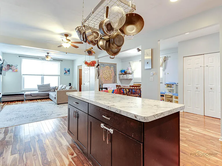 4716 W Hutchinson St — Photo 15