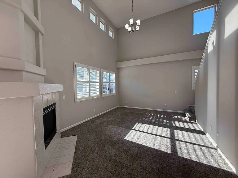 8674 Nemea Way — Photo 11