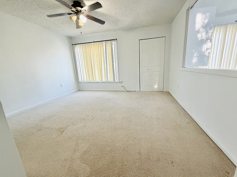 2058 Watermark Pl — Photo 13