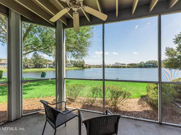 10000 Gate Pkwy N 812, Jacksonville, FL 32246