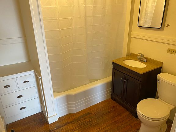 5th image of 67 N Main St