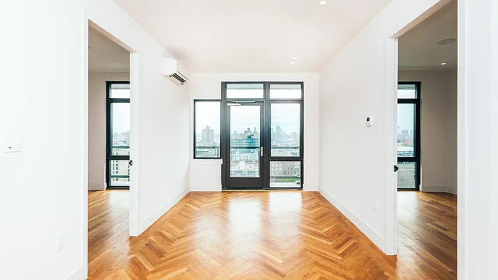 Rented by Nooklyn NYC LLC | media 49