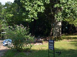 1663 Dixie Ln, Hiawassee, GA 30546