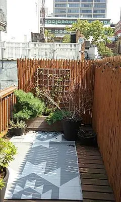 Rented by Aventana | media 21